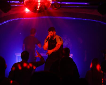 rap-koncert-drill-tri (11)